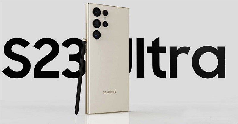 Đánh giá Samsung Galaxy S23 Ultra Đánh giá Samsung Galaxy S23 Ultra
