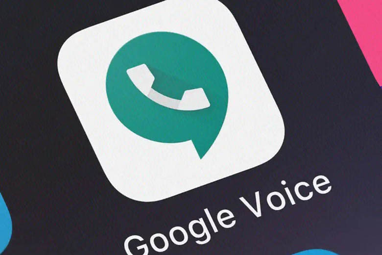 Cách ghi âm cuộc gọi trên iPhone bằng Google Voice Cách ghi âm cuộc gọi trên iPhone bằng Google Voice