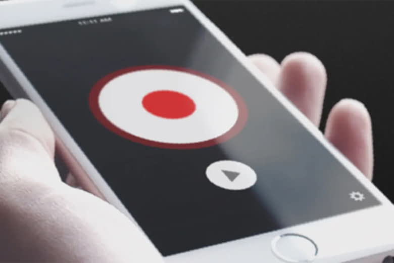Cách khắc phục ghi âm cuộc gọi trên iPhone bị lỗi Cách khắc phục ghi âm cuộc gọi trên iPhone bị lỗi