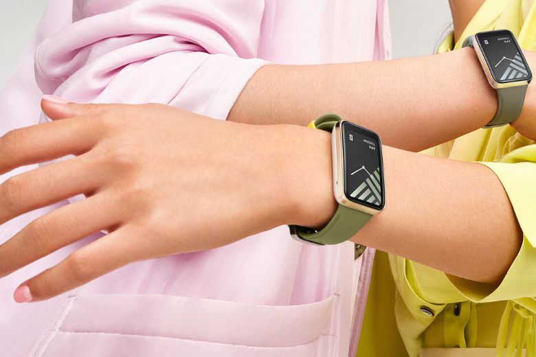 Tính năng theo dõi sức khỏe Tính năng theo dõi sức khỏe