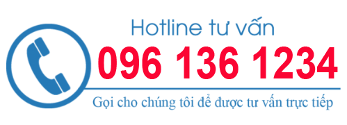 0961361234 0961361234