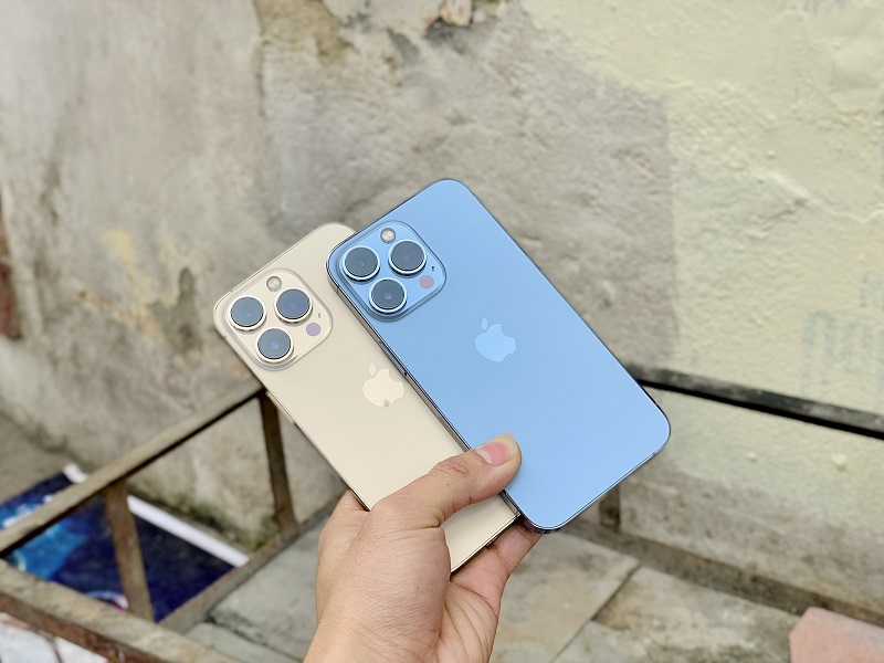 iphone 13 cũ giá rẻ tại thanh hóa iphone 13 cũ giá rẻ tại thanh hóa