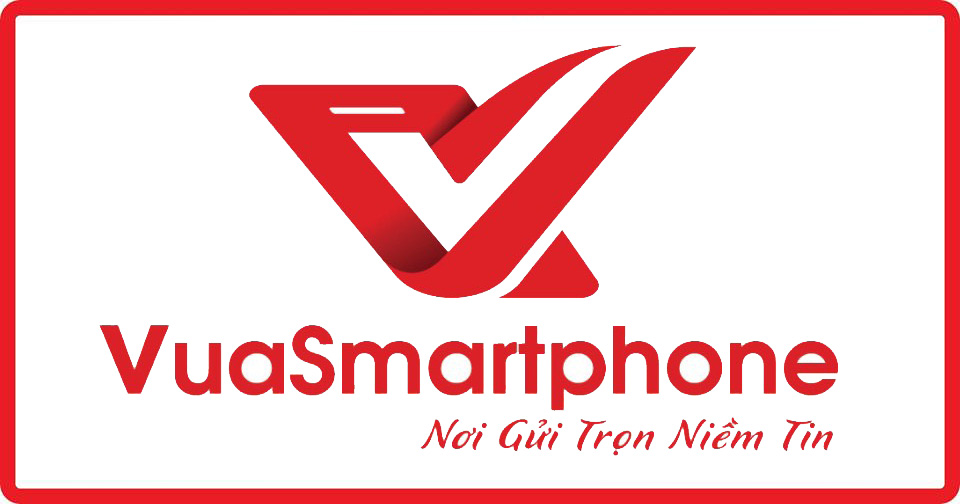 sửa iphone uy tin tại thanh hóa sửa iphone uy tin tại thanh hóa