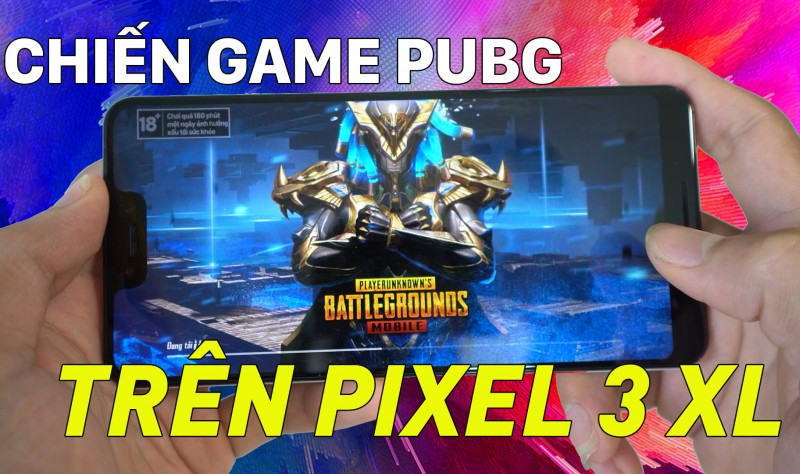 3-xl-pubg_1598693780.jpg 3-xl-pubg_1598693780.jpg