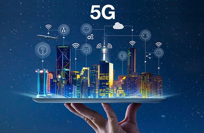 5g.jpg 5g.jpg