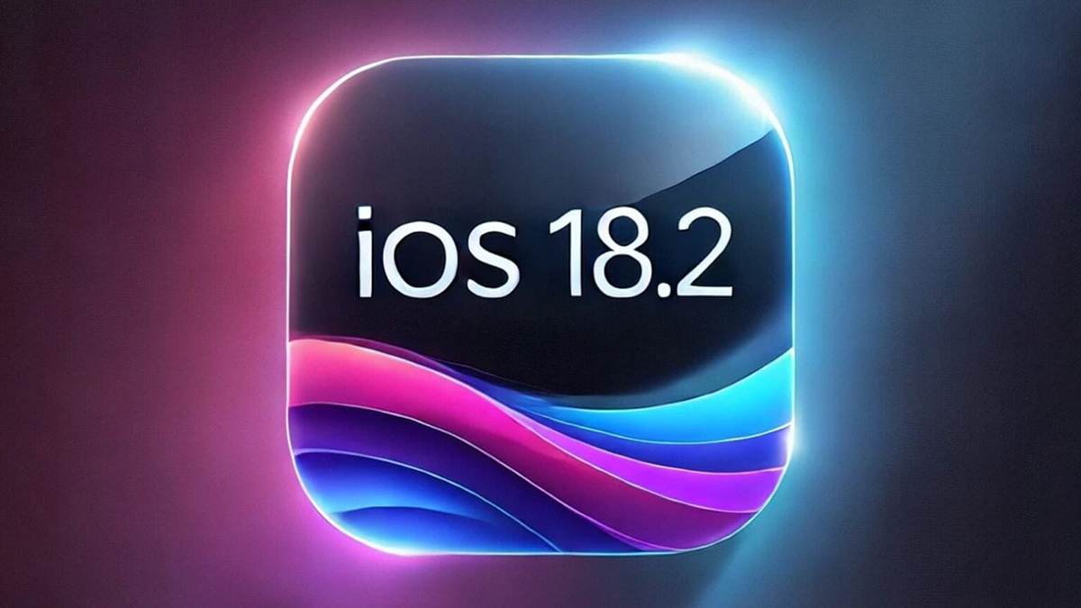 Cách Cập Nhật iOS 18.2 Cách Cập Nhật iOS 18.2