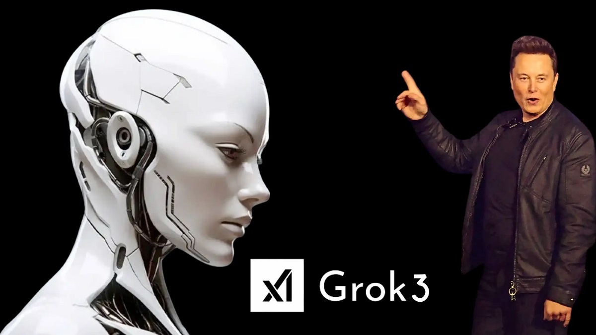 Cách Sử Dụng Grok AI Cách Sử Dụng Grok AI