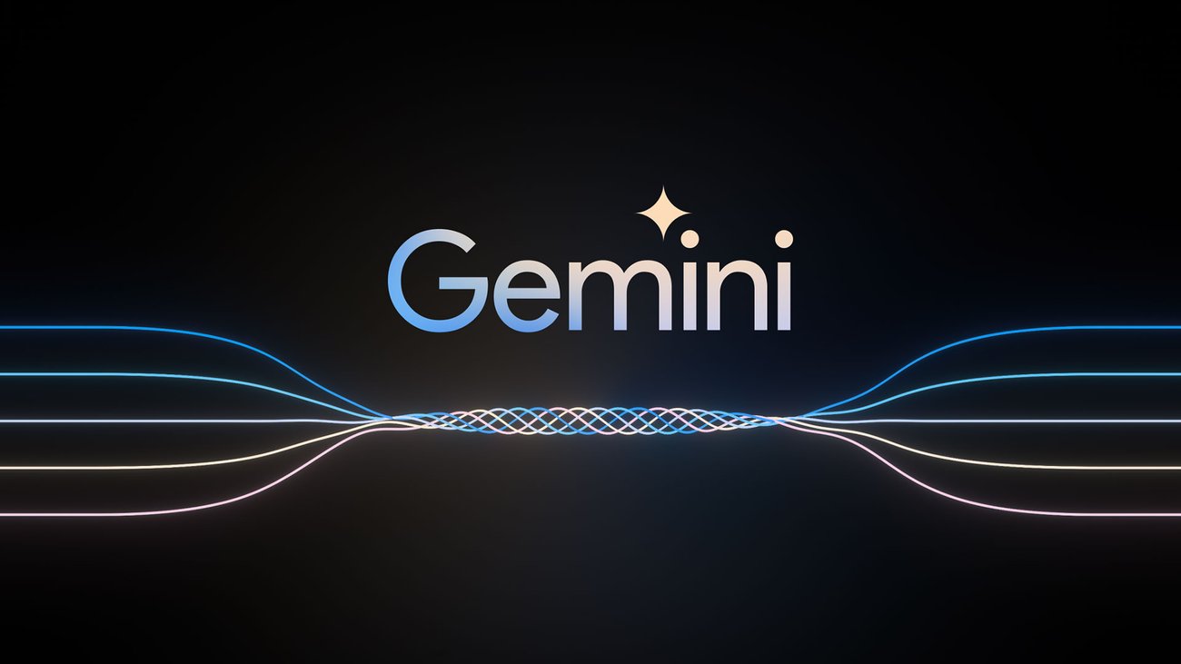 Gemini Gemini