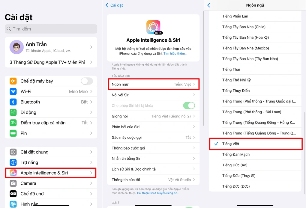 Lời Khuyên Cho Người Dùng Lời Khuyên Cho Người Dùng