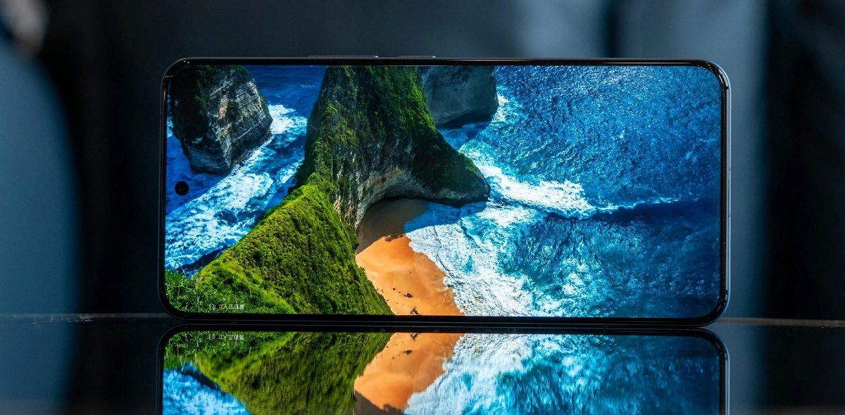 Màn hình Xiaomi 14 Ultra Màn hình Xiaomi 14 Ultra