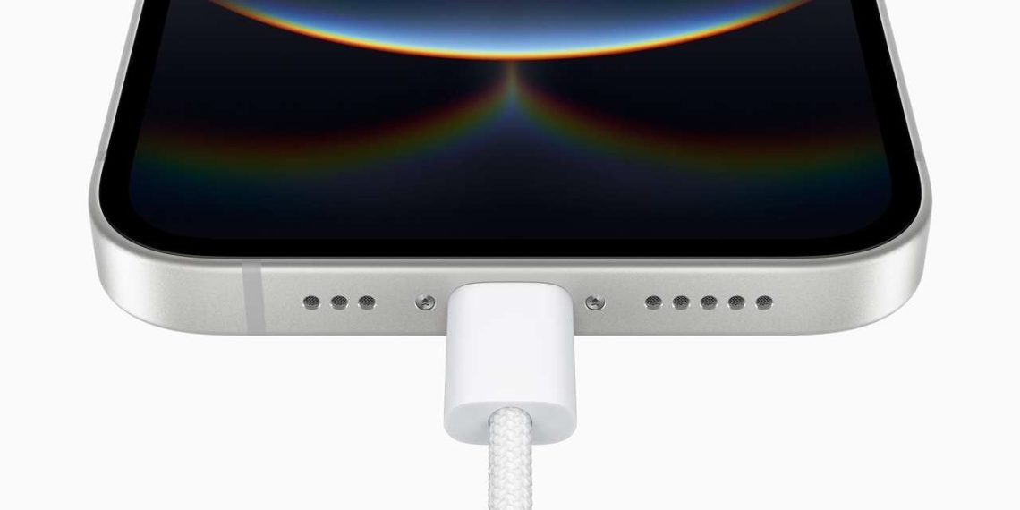 Pin iPhone 16e v&agrave; Thời Lượng Sử Dụng