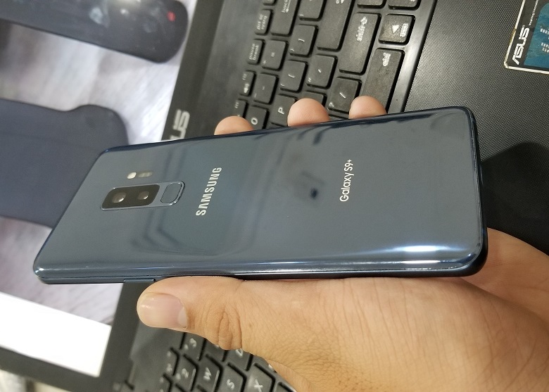 Samsung-Galaxy_-S9-mat-lung.jpg Samsung-Galaxy_-S9-mat-lung.jpg