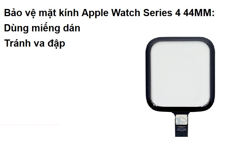 Thay-kinh-cam-ung-Apple-Watch-Series-4-44M0-2 Thay-kinh-cam-ung-Apple-Watch-Series-4-44M0-2