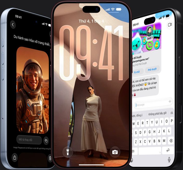 Thiết kế iPhone 18 Pro Thiết kế iPhone 18 Pro