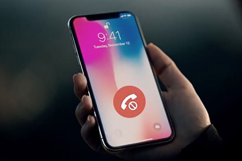 Trên tay chiếc iPhone Bypass