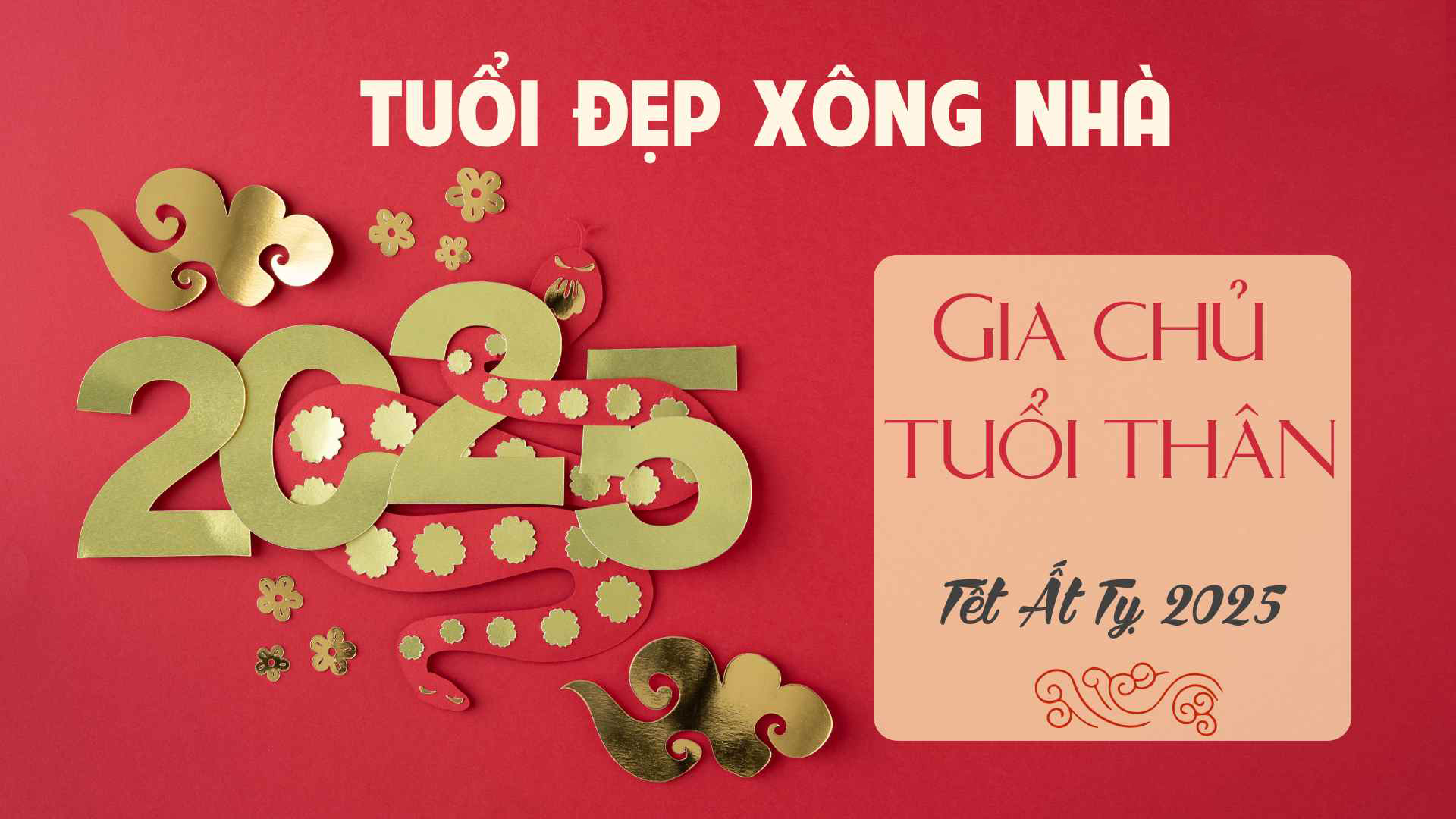 Tuổi xông đất năm 2025 tuổi Thân Tuổi xông đất năm 2025 tuổi Thân