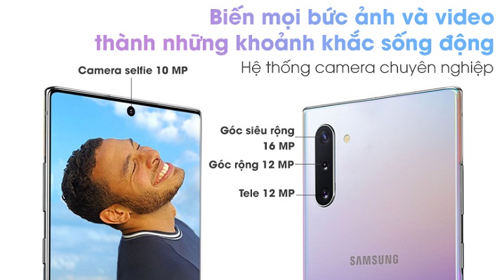 _note 10_2.jpg _note 10_2.jpg