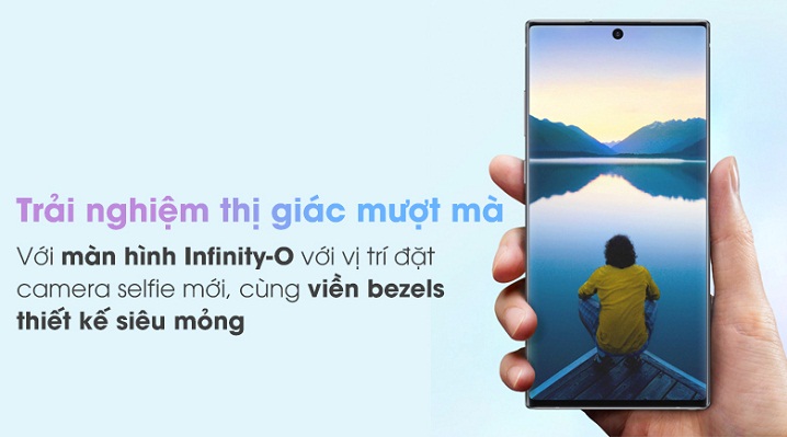 _note 10_5.jpg _note 10_5.jpg