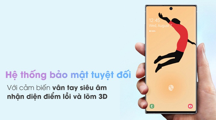_note 10_6.jpg _note 10_6.jpg