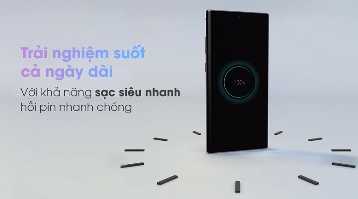 _note 10_8.jpg _note 10_8.jpg