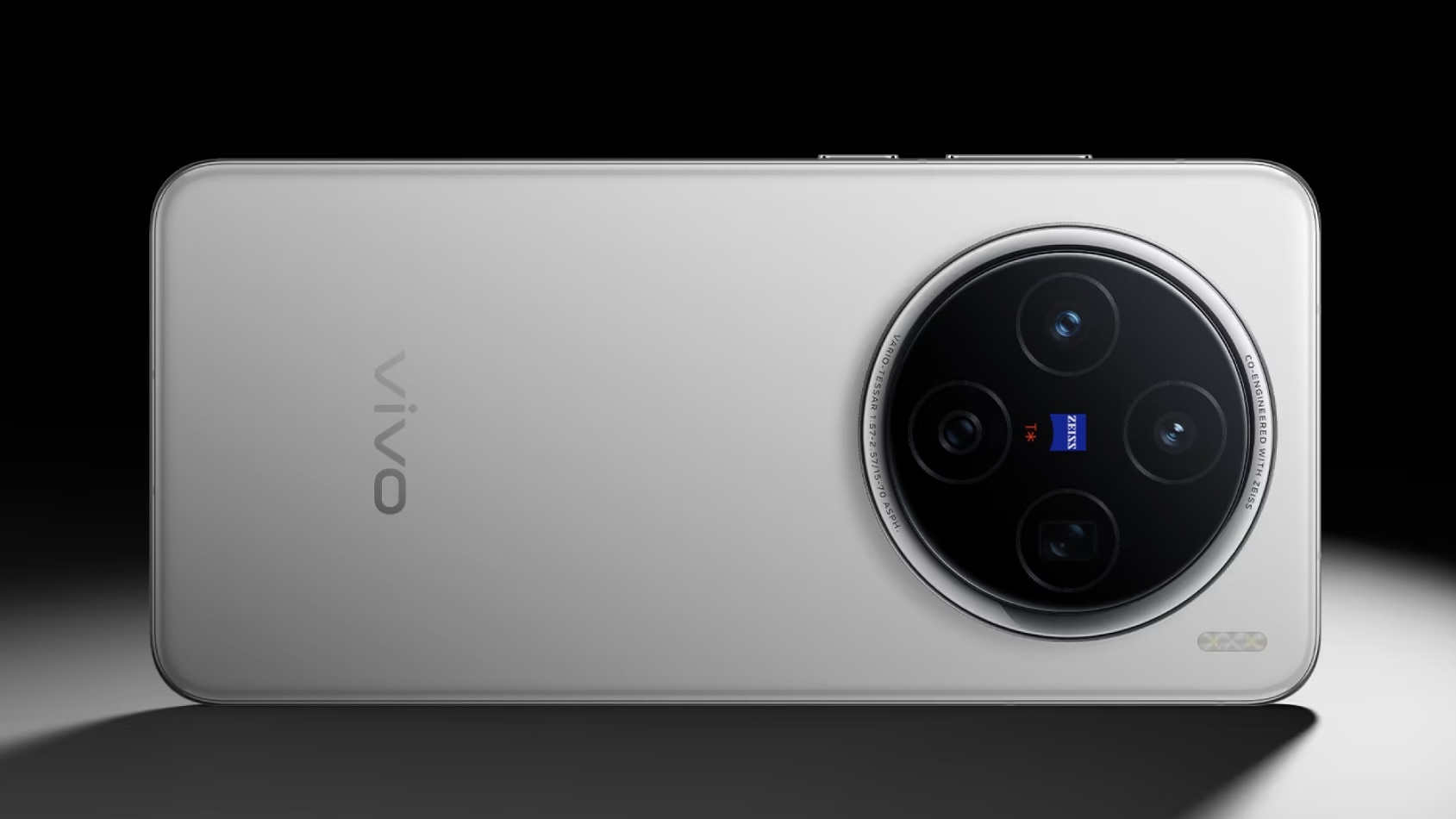 Đánh Giá Vivo X200 Ultra: Smartphone Camera Flagship 2025 Đánh Giá Vivo X200 Ultra: Smartphone Camera Flagship 2025
