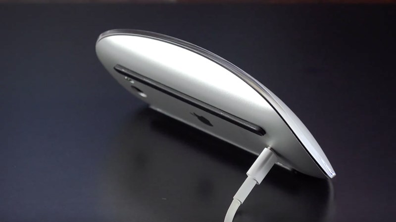 apple_usbc_12 apple_usbc_12