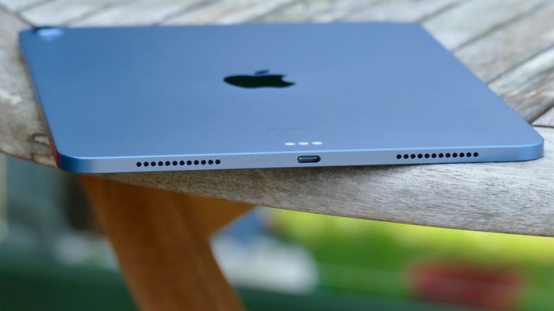 apple_usbc_7 apple_usbc_7