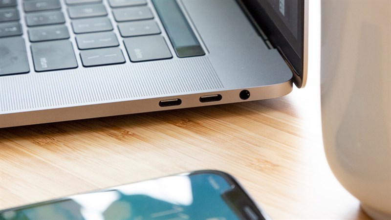 apple_usbc_9 apple_usbc_9