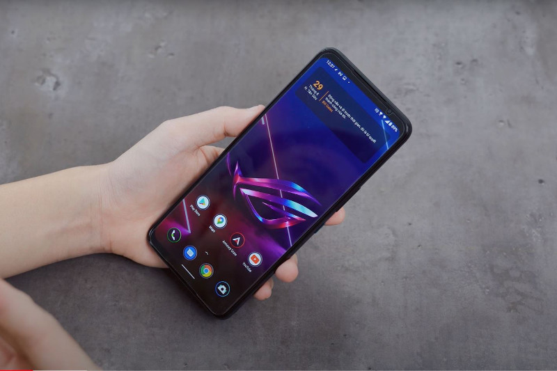 asus-4.jpg asus-4.jpg