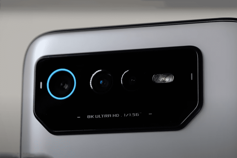 asus -1.png asus -1.png