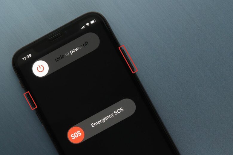 cách sửa lỗi Panic Full iPhone cách sửa lỗi Panic Full iPhone