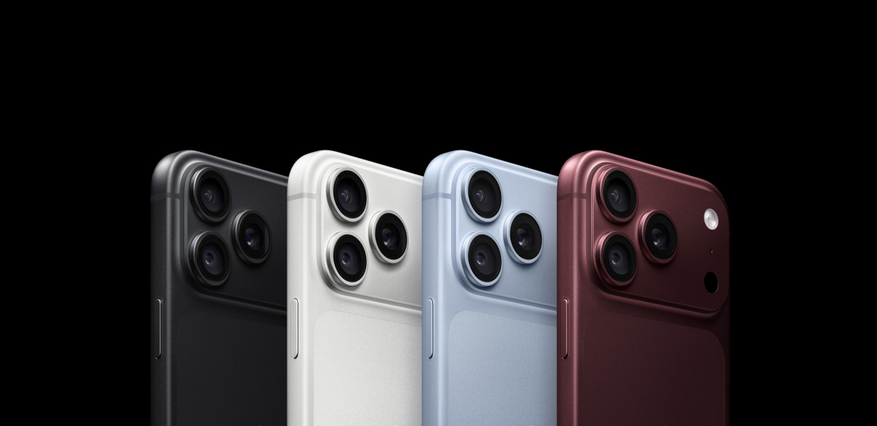 Camera iPhone 18 Pro Camera iPhone 18 Pro