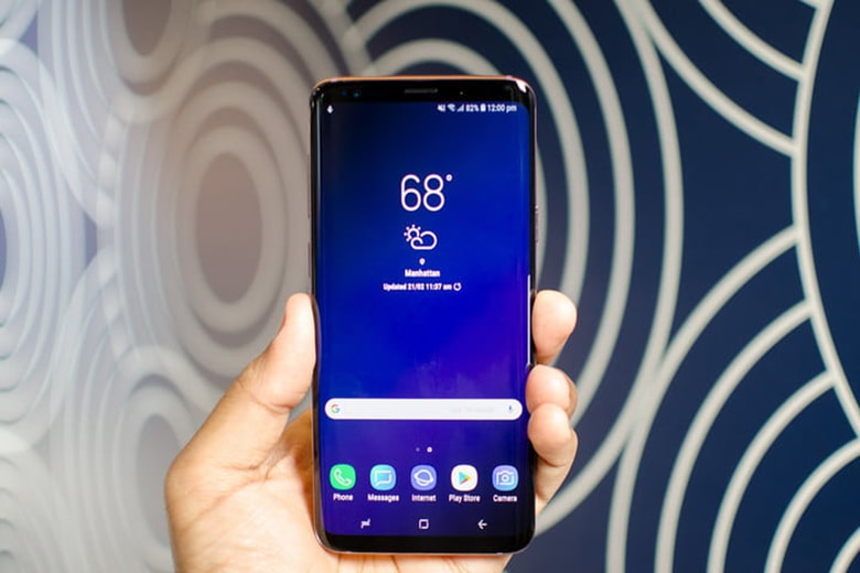 cau-hinh-samsung-galaxy-s9-plus-didongviet cau-hinh-samsung-galaxy-s9-plus-didongviet
