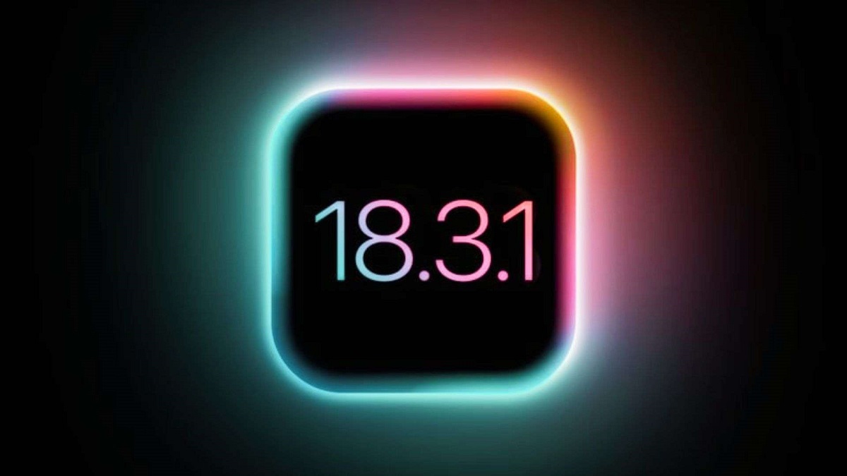 Đánh Giá iOS 18.3.1: Có Gì Mới? Có Nên Cập Nhật Hay Không? Đánh Giá iOS 18.3.1: Có Gì Mới? Có Nên Cập Nhật Hay Không?