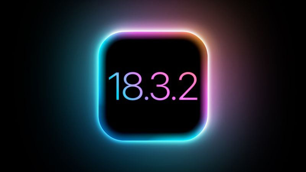 Đánh Giá iOS 18.3.2: Có Gì Mới? Hiệu Năng, Pin và Cách Cập Nhật Đánh Giá iOS 18.3.2: Có Gì Mới? Hiệu Năng, Pin và Cách Cập Nhật