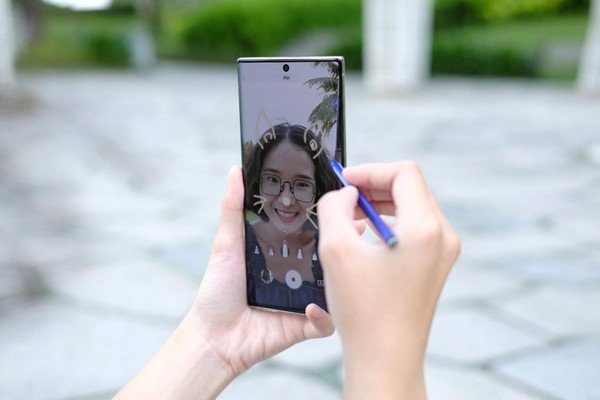 galaxy-note-10-256gb-like-new-99-ban-my-chip-snapdragon-855-15.jpg galaxy-note-10-256gb-like-new-99-ban-my-chip-snapdragon-855-15.jpg