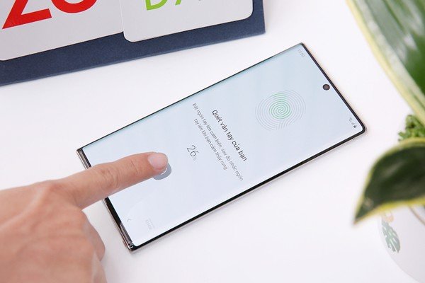 galaxy-note-10-256gb-like-new-99-ban-my-chip-snapdragon-855-16.jpg galaxy-note-10-256gb-like-new-99-ban-my-chip-snapdragon-855-16.jpg