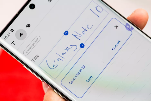 galaxy-note-10-256gb-like-new-99-ban-my-chip-snapdragon-855-17.png galaxy-note-10-256gb-like-new-99-ban-my-chip-snapdragon-855-17.png