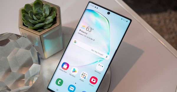 galaxy-note-10-256gb-like-new-99-ban-my-chip-snapdragon-855-1b galaxy-note-10-256gb-like-new-99-ban-my-chip-snapdragon-855-1b