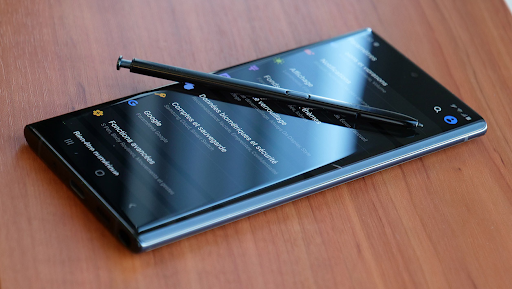 galaxy-note-10-256gb-moi-100-fullbox-ban-my-chip-snapdragon-855-1.png galaxy-note-10-256gb-moi-100-fullbox-ban-my-chip-snapdragon-855-1.png