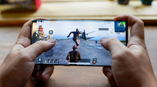 galaxy-note-10-256gb-moi-100-fullbox-ban-my-chip-snapdragon-855-14.png galaxy-note-10-256gb-moi-100-fullbox-ban-my-chip-snapdragon-855-14.png