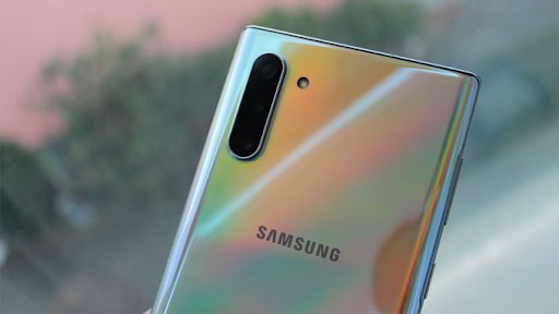 galaxy-note-10-256gb-moi-100-fullbox-ban-my-chip-snapdragon-855-3.png galaxy-note-10-256gb-moi-100-fullbox-ban-my-chip-snapdragon-855-3.png