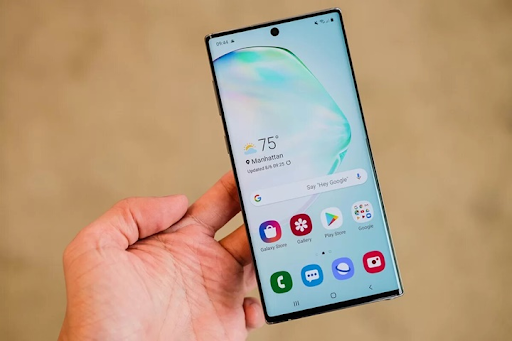 galaxy-note-10-256gb-moi-100-fullbox-ban-my-chip-snapdragon-855-7.png galaxy-note-10-256gb-moi-100-fullbox-ban-my-chip-snapdragon-855-7.png