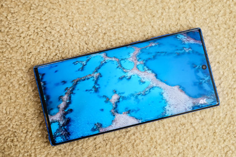 galaxy-note-10-256gb-moi-100-fullbox-ban-my-chip-snapdragon-855-8.png galaxy-note-10-256gb-moi-100-fullbox-ban-my-chip-snapdragon-855-8.png