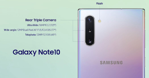galaxy-note-10-256gb-moi-100-fullbox-ban-my-chip-snapdragon-855-9.png galaxy-note-10-256gb-moi-100-fullbox-ban-my-chip-snapdragon-855-9.png