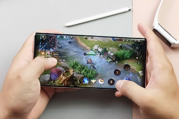 galaxy-note-10-plus-512gb-moi-100-fullbox-my-11.jpg