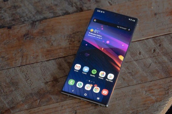 galaxy-note-10-plus-512gb-moi-100-fullbox-my-5.jpg