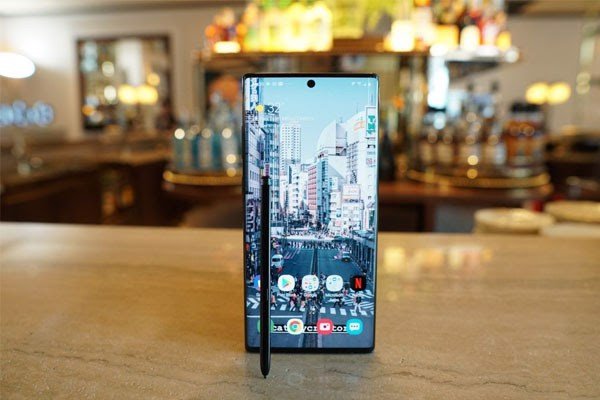 galaxy-note-10-plus-5g-256gb-moi-100-fullbox-ban-my-chip-snapdragon-855-10.jpg galaxy-note-10-plus-5g-256gb-moi-100-fullbox-ban-my-chip-snapdragon-855-10.jpg