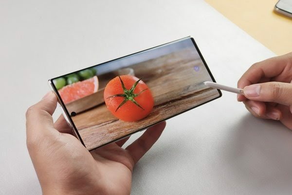 galaxy-note-10-plus-5g-256gb-moi-100-fullbox-ban-my-chip-snapdragon-855-11.jpg galaxy-note-10-plus-5g-256gb-moi-100-fullbox-ban-my-chip-snapdragon-855-11.jpg