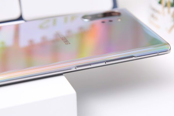 galaxy-note-10-plus-5g-256gb-moi-100-fullbox-ban-my-chip-snapdragon-855-13.jpg galaxy-note-10-plus-5g-256gb-moi-100-fullbox-ban-my-chip-snapdragon-855-13.jpg